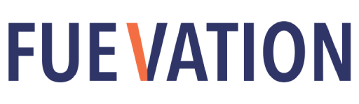MobigarageCRM Logo